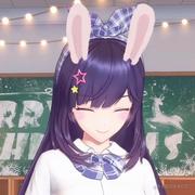 kurage的个人资料头像