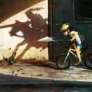 z重名了65294的个人资料头像