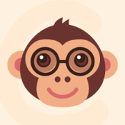 小海鲜的个人资料头像