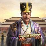 听琴入梦头像