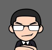 Atsoft的个人资料头像