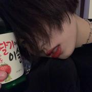 Cbiltps的个人资料头像