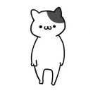 Drew在掘金97991的个人资料头像