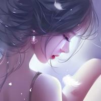 用户889223407252头像