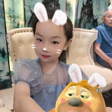 一鸣555头像