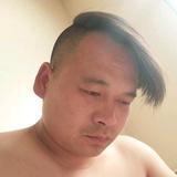 遗忘的唯一头像