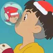 豆浆桑的个人资料头像