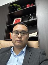 六安众选名车二手车头像