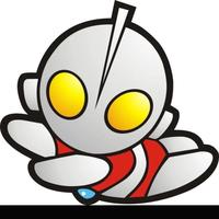 英明果断铅笔juU头像