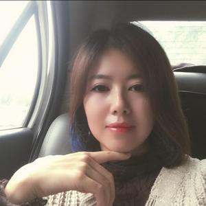 爱美的你我她头像