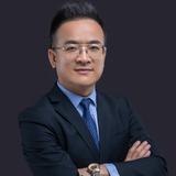 大帅CEO头像