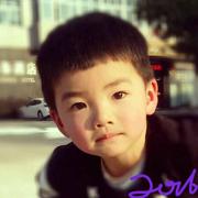 A0张登凯_专注互联网实的个人资料头像