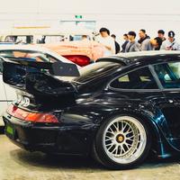 常州严选好车头像