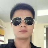执着的清风vmx头像