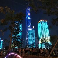 微笑小鱼uK头像