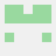 cengjinglaiguo258的个人资料头像