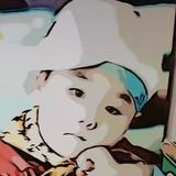がうんほう头像
