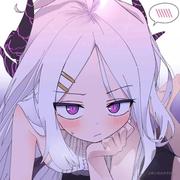 月晕52的个人资料头像