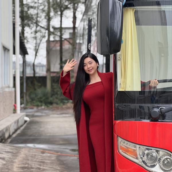 思妍爆改移动的家1头像