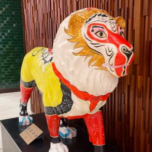 重生阿龙（澳门服务号）头像