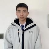 南通华驰蒋文杰头像