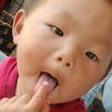 邓哥哥头像