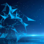 智能科技推头像