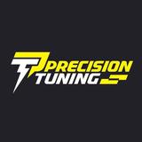 珠海PrecisionTuning阿宗头像