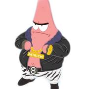 Mr_衡的个人资料头像