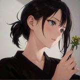 用户5330790916051头像
