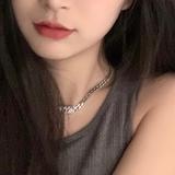 坭兴陶88888888头像
