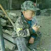 心随意动1077头像