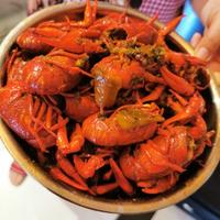 就是我无量头像