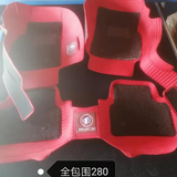 用户641159997830头像