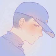 菜鸟国国的个人资料头像