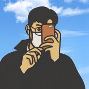 Sandian的个人资料头像