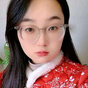 晨玉11：40头像