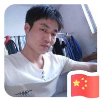 用户5967905173621头像