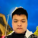 让优秀成为一种习惯z头像