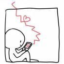 小野爱学习的个人资料头像