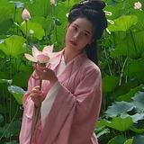秋霖2781头像