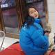 古月大伦 · Model Y车主·车龄3年头像