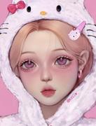 韦慧7695的个人资料头像