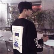 Febru的个人资料头像