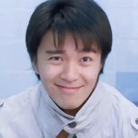 号外一直在努力头像