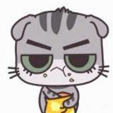 Akunnnnnnnn头像