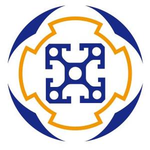 方圆智汇头像
