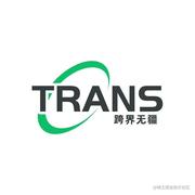 王化冰的个人资料头像