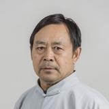吃饭的时候偶尔想拉屎头像