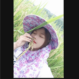 时髦风声SSv头像
